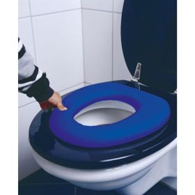 Soft-WC, Sitzeinlage-image