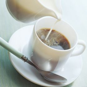 Untertasse Everyday, Ø 16 cm, 6 Stk.-image